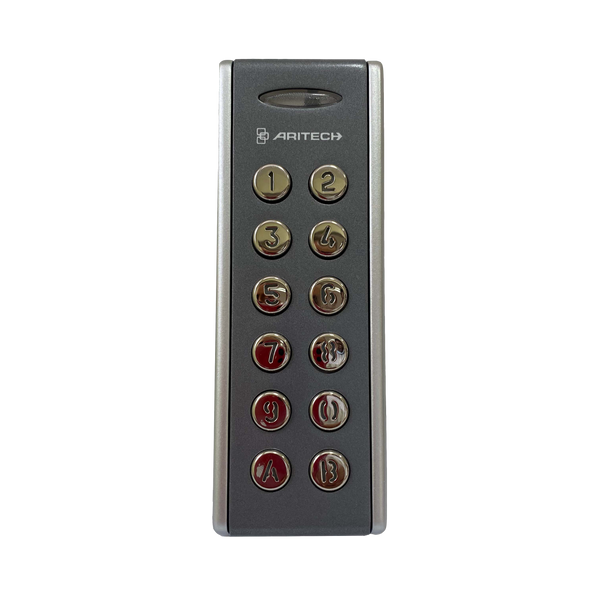 Aritech ACL585