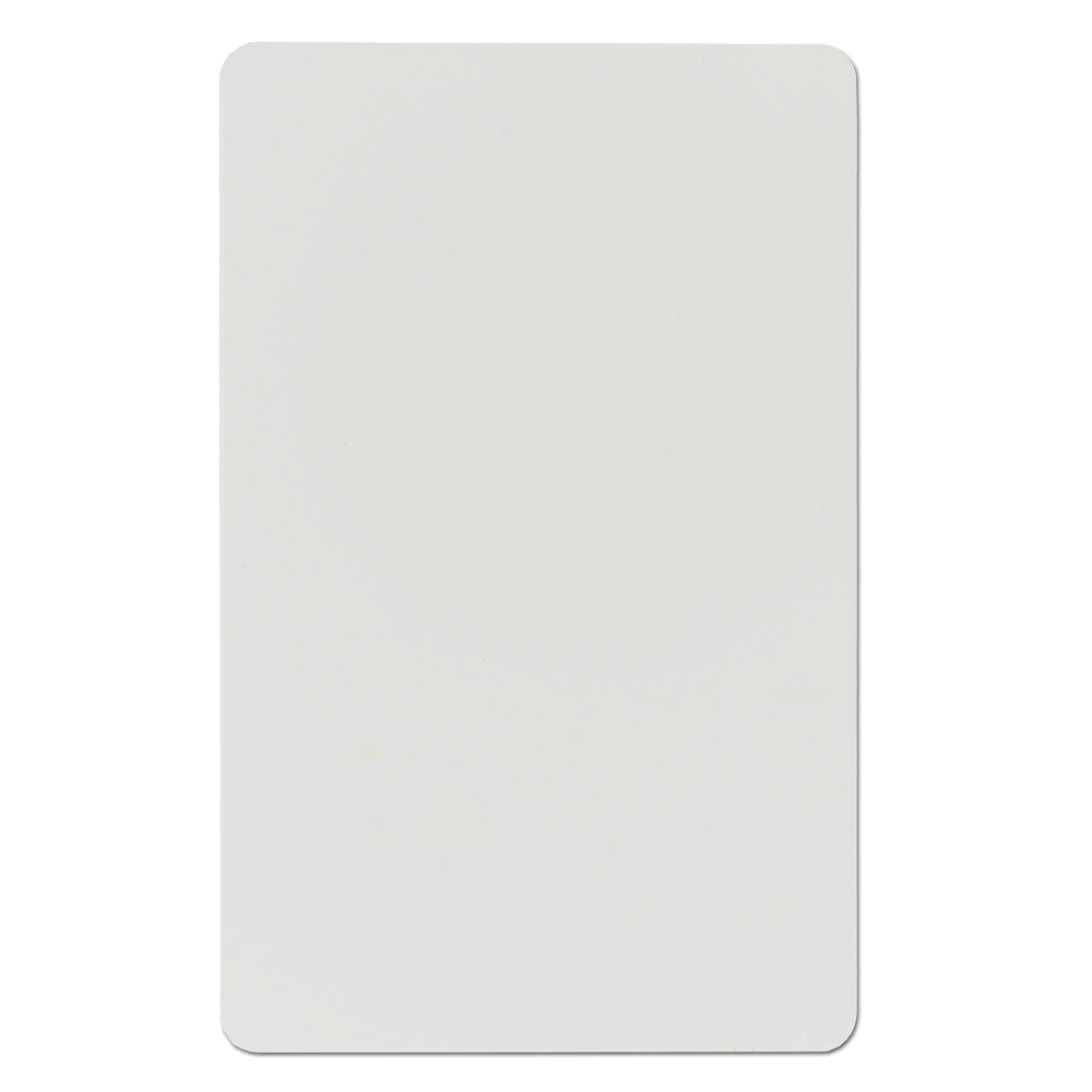 Aritech ACT407E