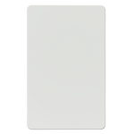 Aritech ACT407E