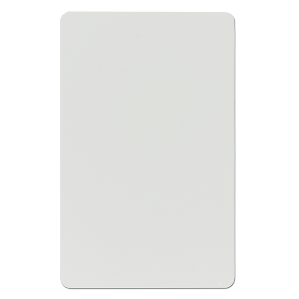 Aritech ACT407E