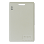 Aritech ACT725-37