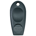 Aritech ACT745-37