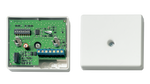 Aritech AD011