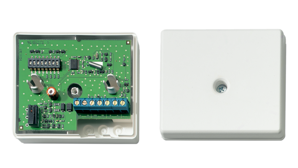 Aritech AD011