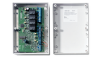 Aritech AD044