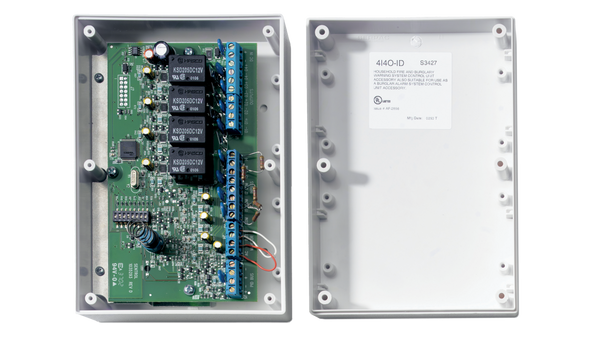 Aritech AD044