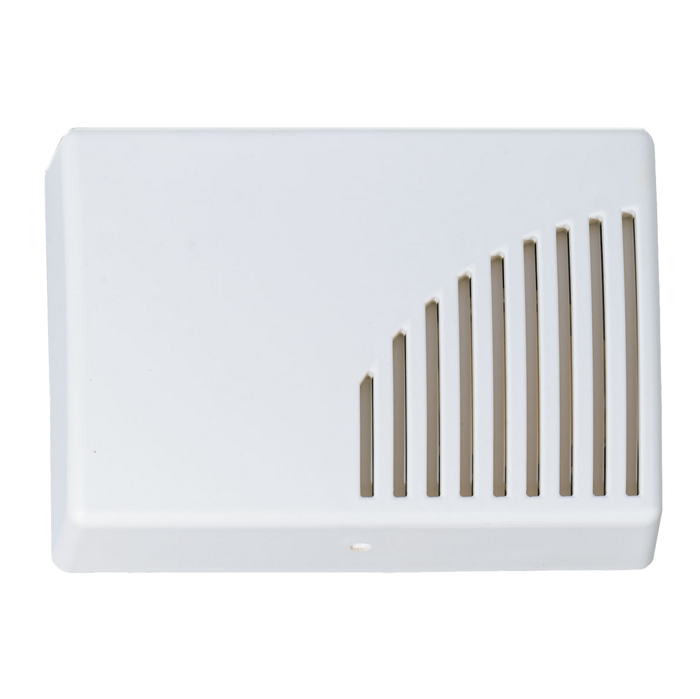 Aritech AS210N