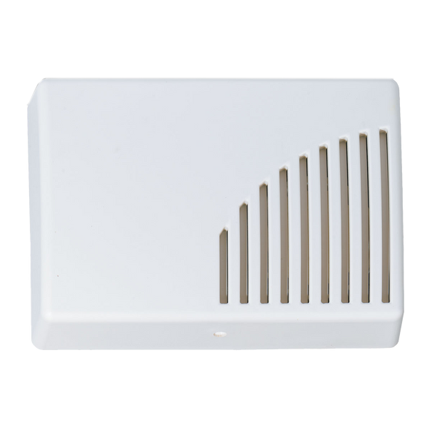 Aritech AS210N