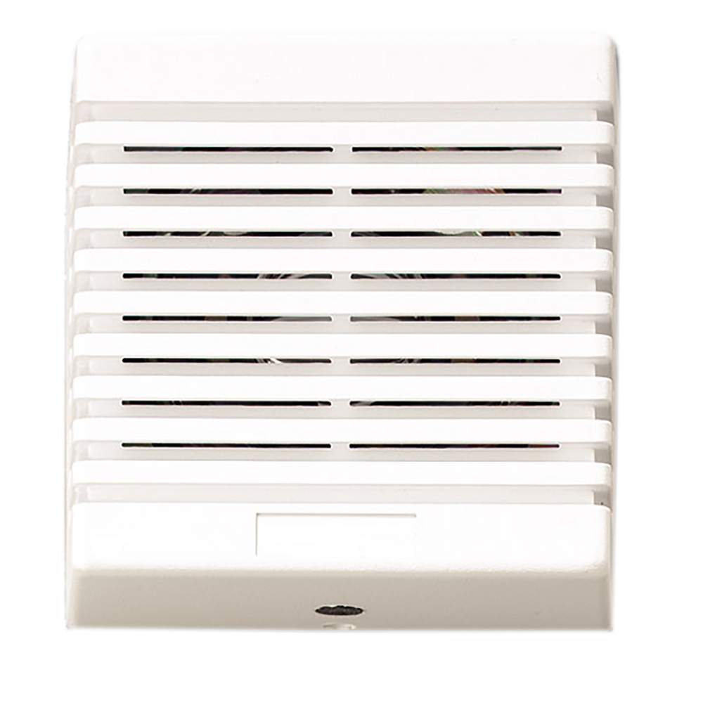 Aritech AS250