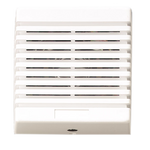 Aritech AS250