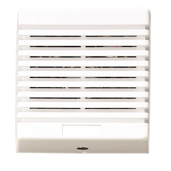 Aritech AS250