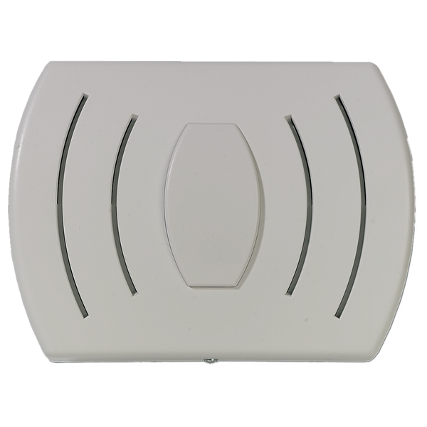Aritech AS271
