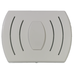 Aritech AS270-D