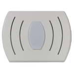 Aritech AS273
