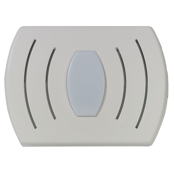 Aritech AS273