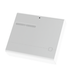 Aritech AS280G3