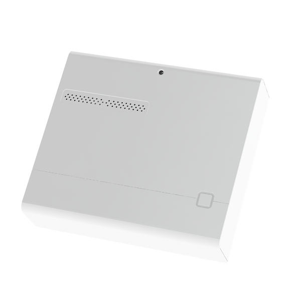 Aritech AS280G3