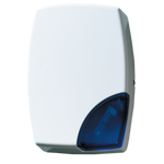 Aritech AS507