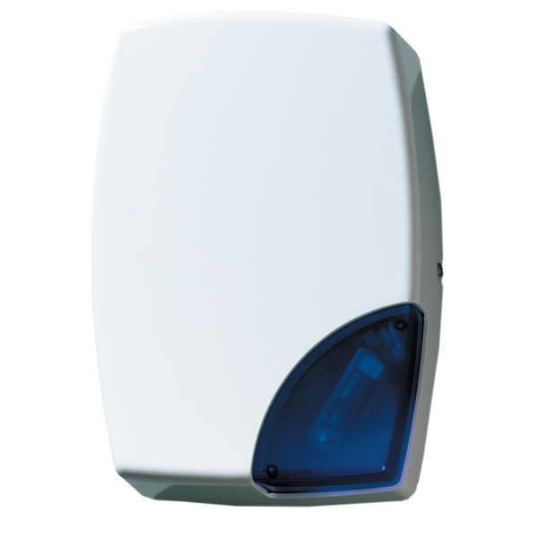 Aritech AS507