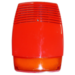 Aritech AS600S19