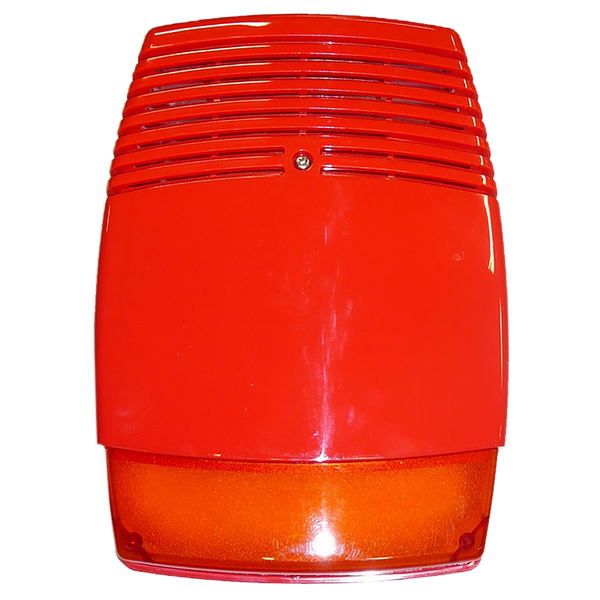 Aritech AS600S19