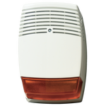 Aritech AS610