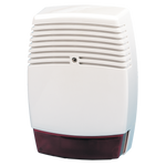 Aritech AS611V