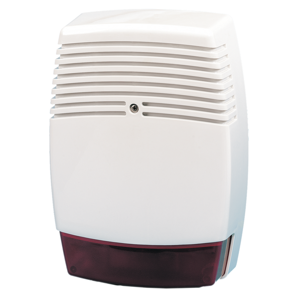 Aritech AS611V