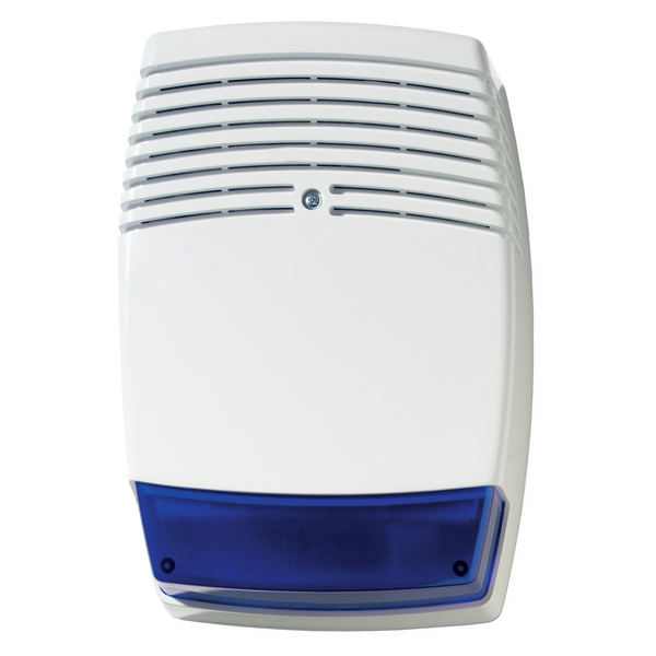 Aritech AS610DUM