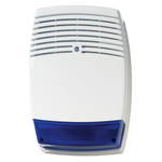 Aritech AS619
