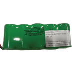Aritech AS620RF-BP