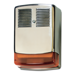 Aritech AS630