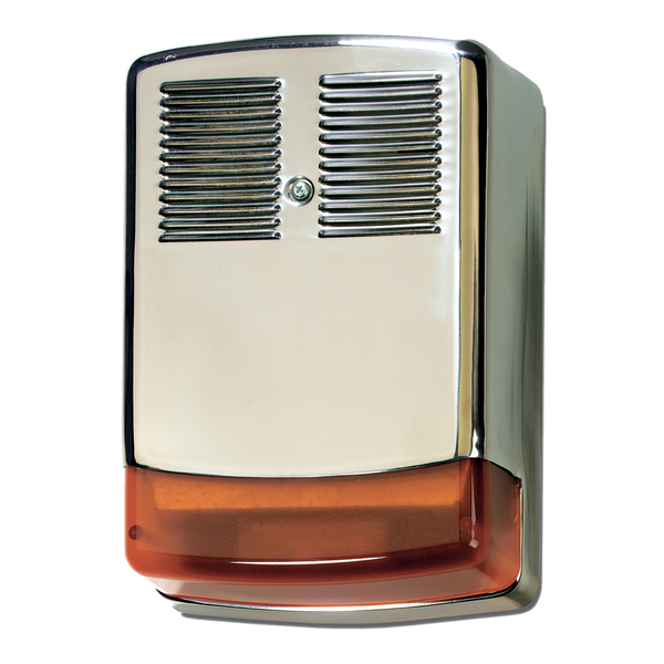 Aritech AS630