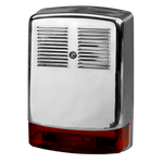 Aritech AS631V