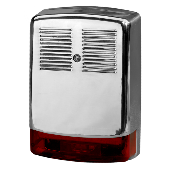 Aritech AS631V