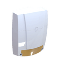 Aritech AS700G3