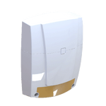 Aritech AS700G3