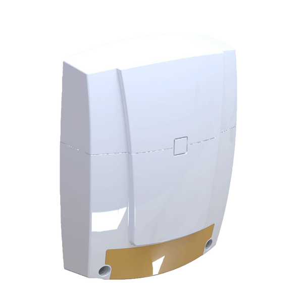 Aritech AS700G3