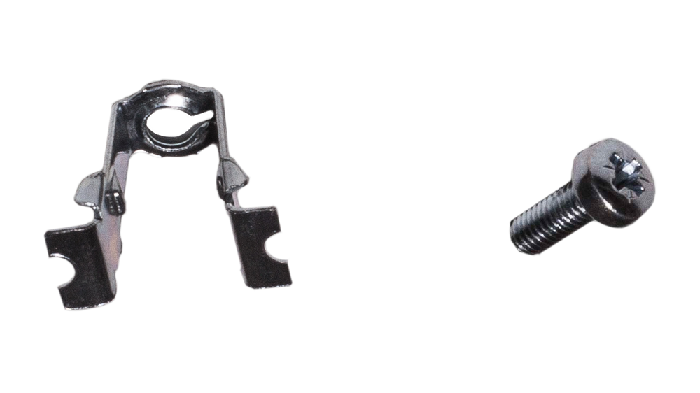 Aritech ATS-METAL-STUDS