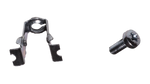 Aritech ATS-METAL-STUDS
