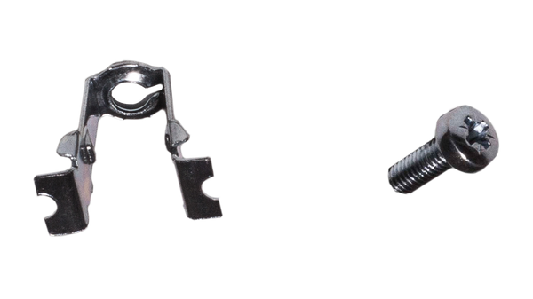 Aritech ATS-METAL-STUDS