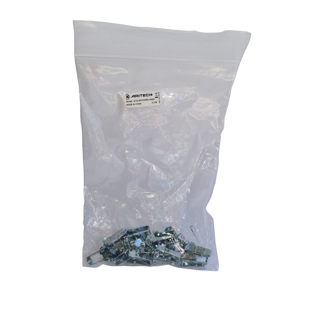 Aritech ATS-SPACERS-HIGH