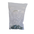 Aritech ATS-SPACERS-HIGH
