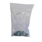 Aritech ATS-SPACERS-HIGH
