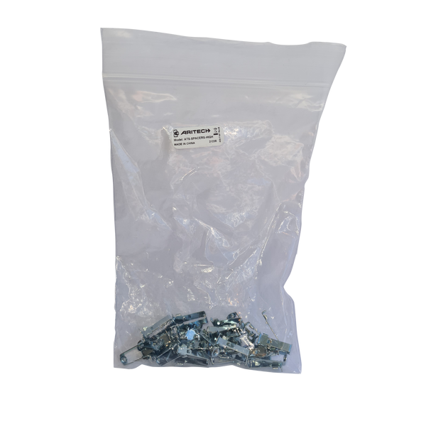 Aritech ATS-SPACERS-HIGH