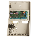 Aritech ATS1500A-IP-LP