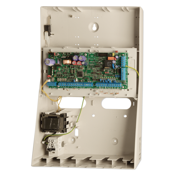 Aritech ATS1500A-IP-LP