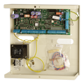 Aritech ATS1500A-IP-SM-HK