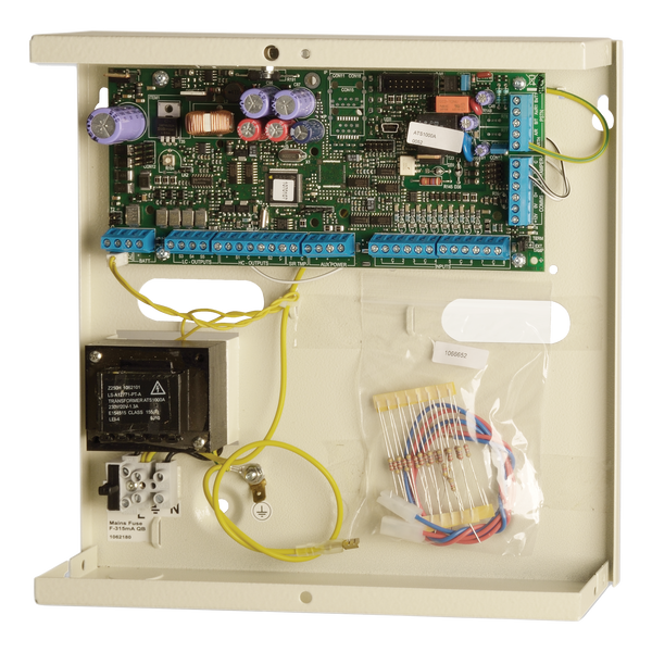 Aritech ATS1500A-IP-SM-HK