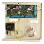 Aritech ATS1500A-IP-SM-MK